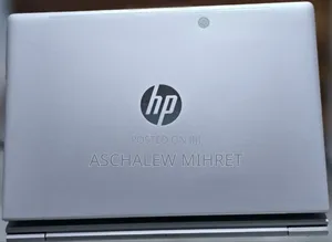 New Laptop HP ProBook 440 G10 16GB Intel Core I7 SSD 1T