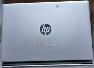 New Laptop HP ProBook 440 G10 16GB Intel Core I7 SSD 1T