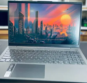 Photo - New Laptop Lenovo IdeaPad 720S 16GB Intel Core I7 SSD 512GB