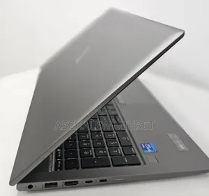 New Laptop HP ZBook 15 16GB Intel Core I7 SSD 1T
