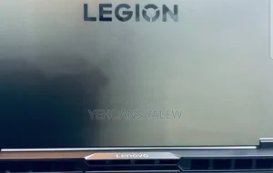 New Lenovo Legion Y7000P IRX9 Gaming Laptop 16GB Intel Core I9 SSD 1T