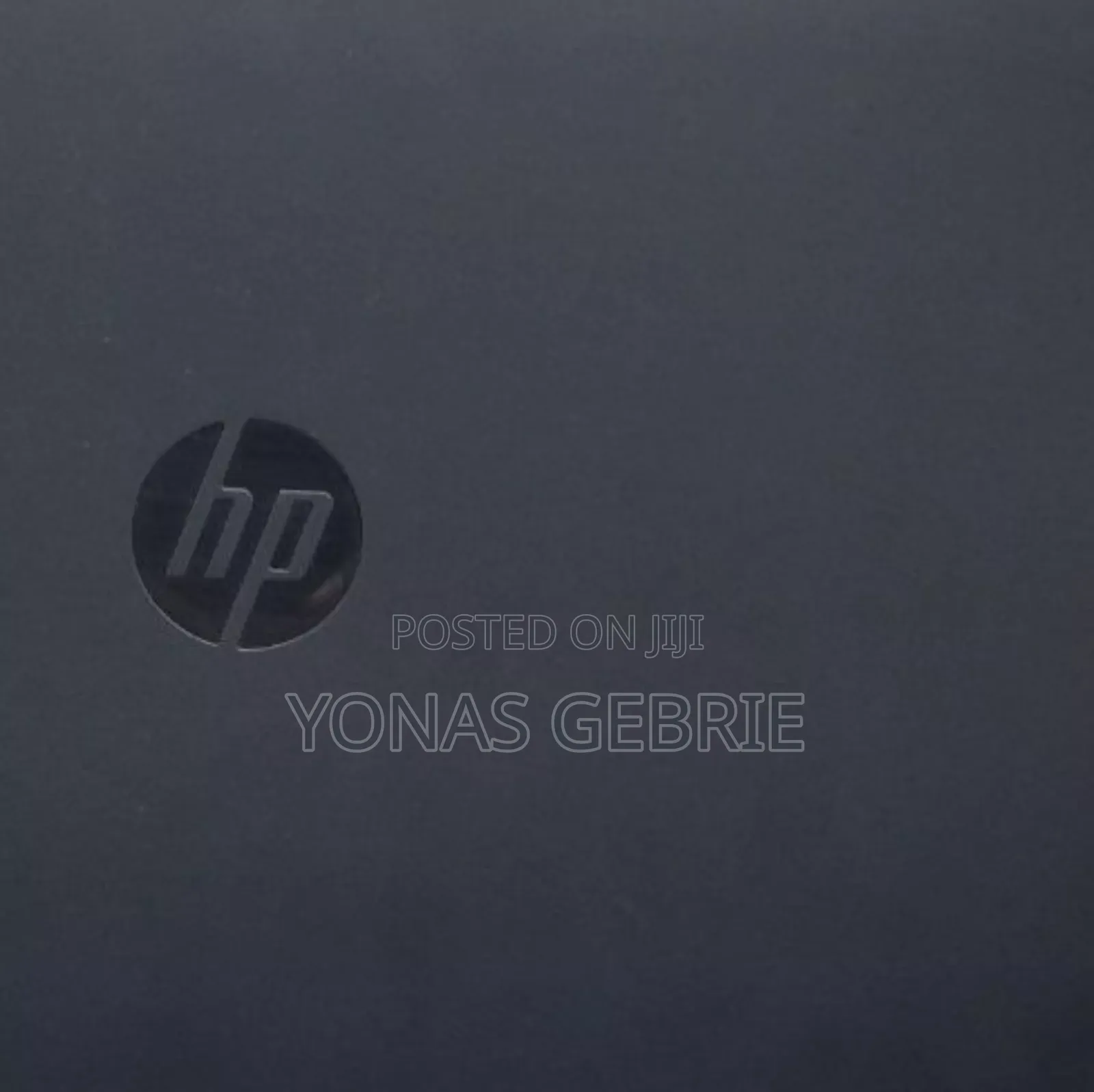 New Laptop HP EliteBook 840 8GB Intel Core I5 HDD 128GB