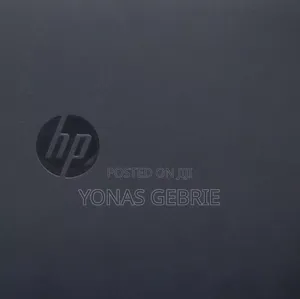 New Laptop HP EliteBook 840 8GB Intel Core I5 HDD 128GB