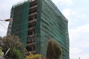 Photo - 2bdrm Apartment in Tewabech Real Estate, Kirkos for sale