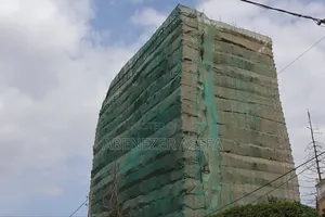 2bdrm Apartment in Tewabech Real Estate, Kirkos for sale