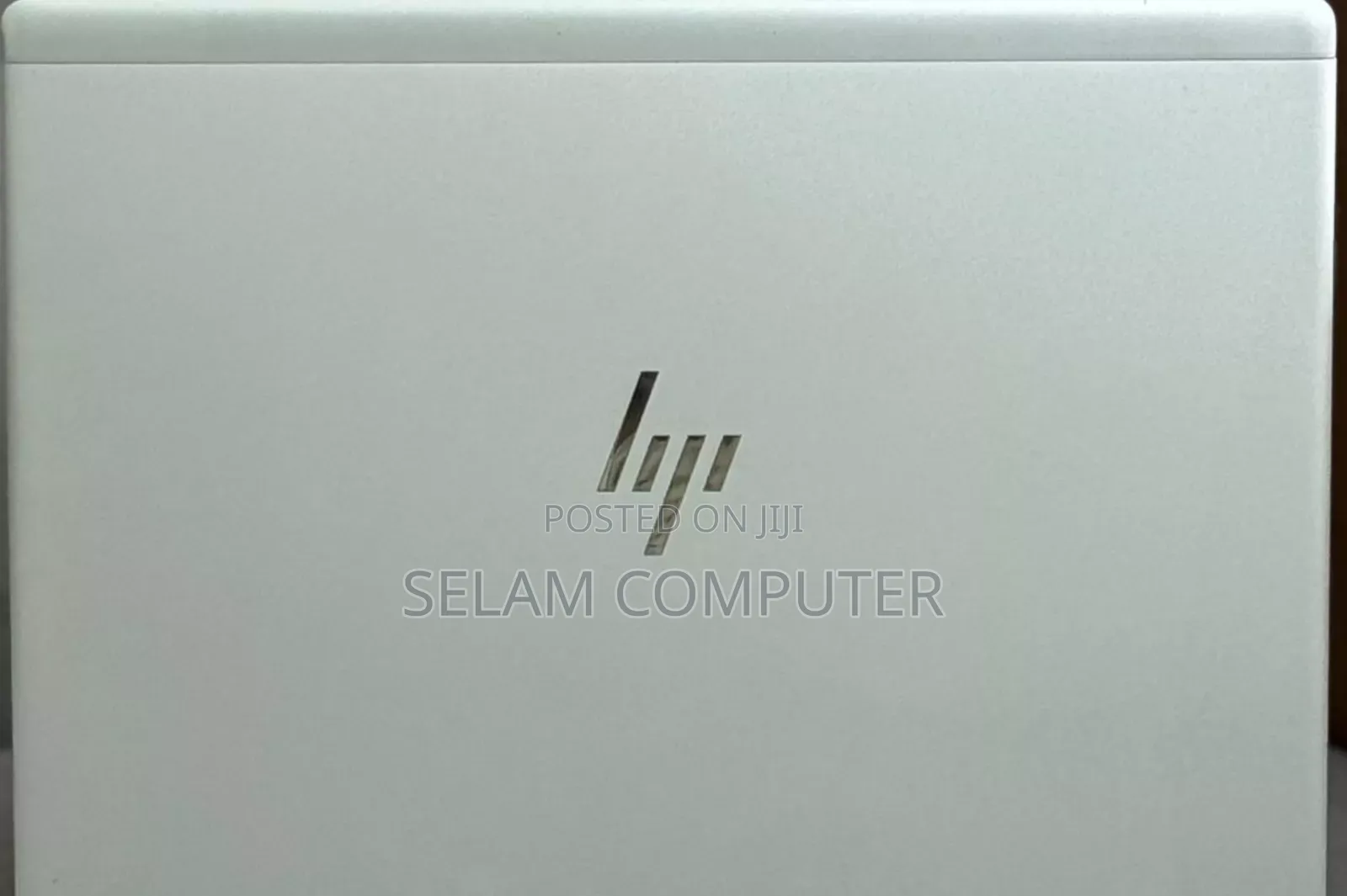 New Laptop HP EliteBook 840 G5 16GB Intel Core I5 SSD 512GB