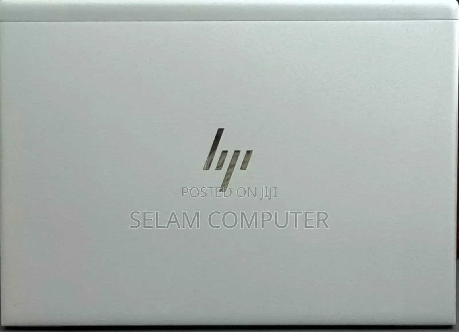 New Laptop HP EliteBook 840 G5 16GB Intel Core I5 SSD 512GB