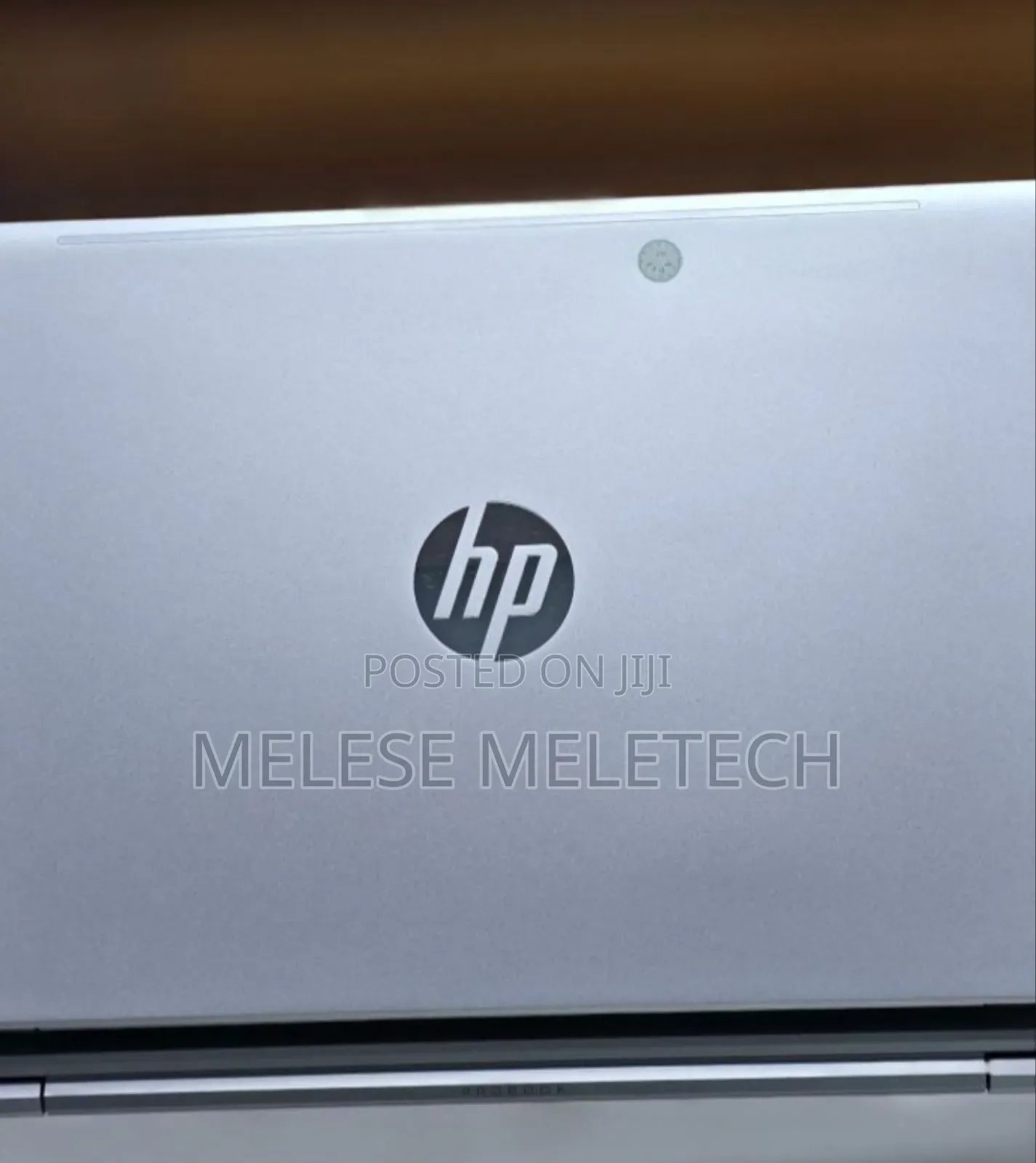 New Laptop HP ProBook 440 G10 16GB Intel Core I7 SSD 1T