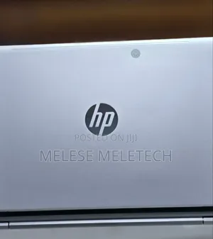 New Laptop HP ProBook 440 G10 16GB Intel Core I7 SSD 1T