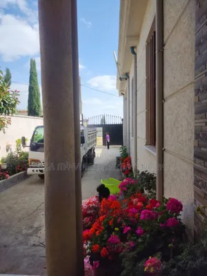 Furnished 5bdrm Villa in Legetafo Area, Oromia-Finfinne for sale