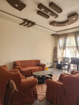 Furnished 5bdrm Villa in Legetafo Area, Oromia-Finfinne for sale