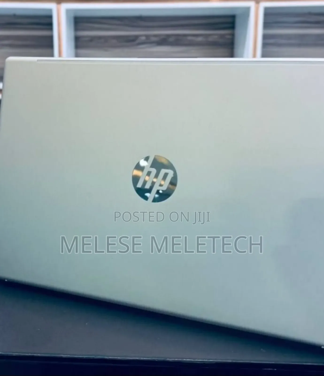 New Laptop HP Stream Notebook 16GB Intel Core I5 SSD 512GB