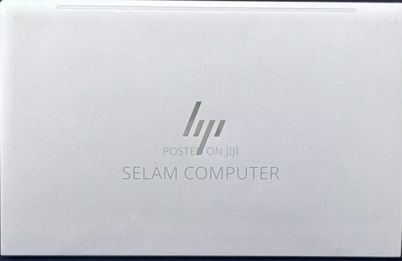 New Laptop HP EliteBook 640 G9 16GB Intel Core I7 SSD 512GB