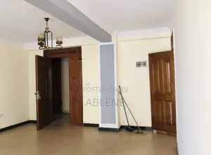 Photo - 3bdrm Condo in Crown, Akaky Kaliti for sale