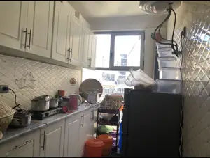 3bdrm Condo in Crown, Akaky Kaliti for sale