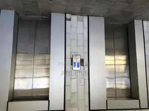 3bdrm Condo in Crown, Akaky Kaliti for sale