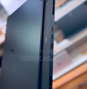 New Laptop Acer Predator Helios Neo 16 16GB Intel Core Ultra 9 SSD 1T