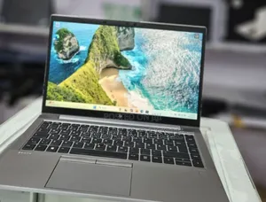 Photo - New Laptop HP 16GB Intel Core I7 SSD 512GB