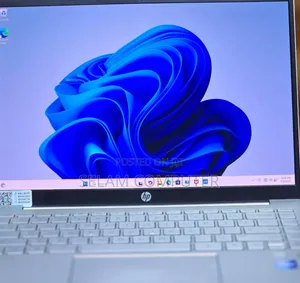 New Laptop HP Pavilion 14 16GB Intel Core I7 SSD 512GB