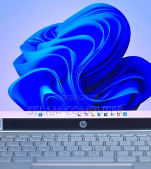 New Laptop HP Pavilion 14 16GB Intel Core I7 SSD 512GB