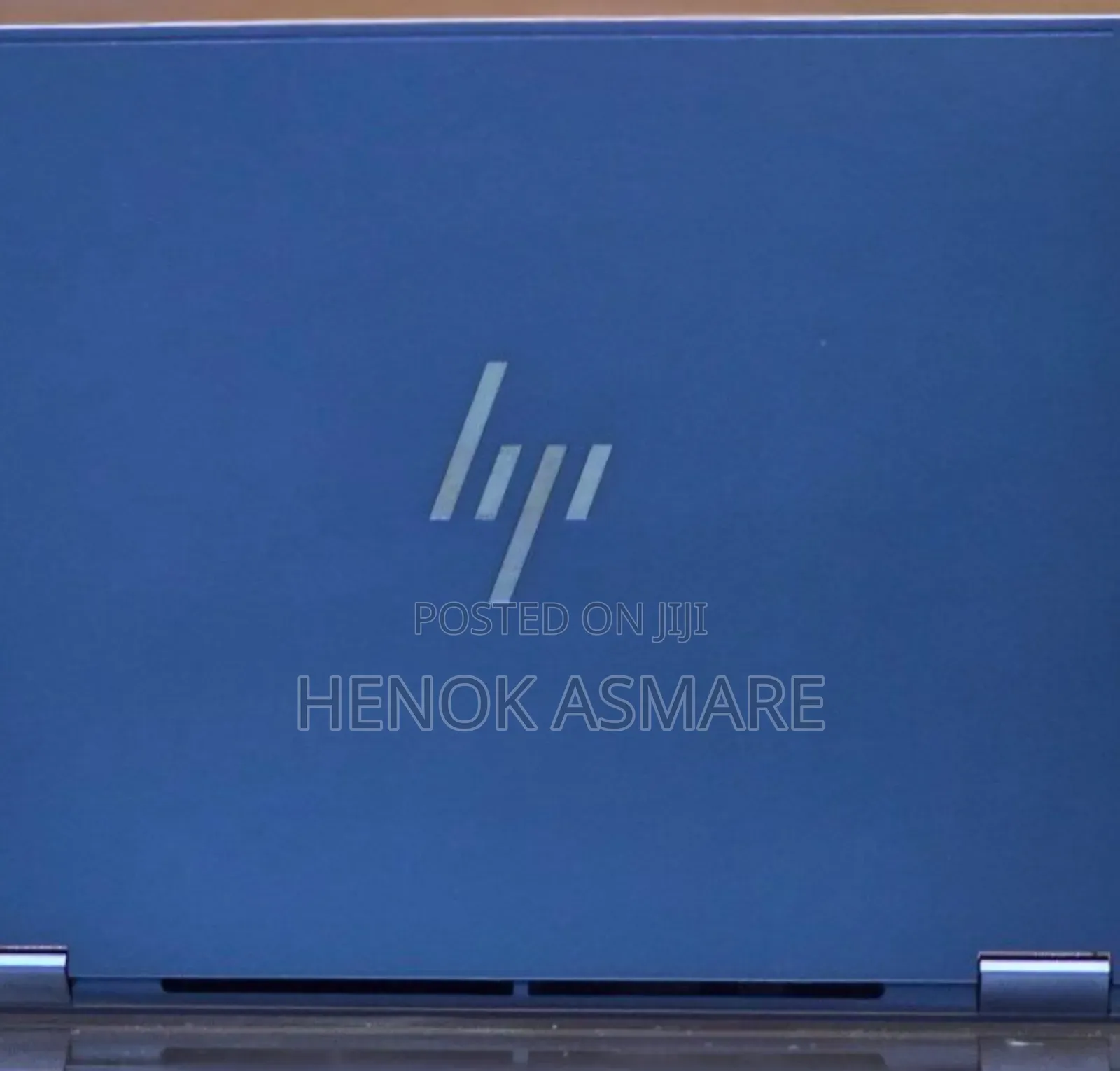 New Laptop HP OmniBook 7 14" 16GB Intel Core Ultra 7 SSD 1T