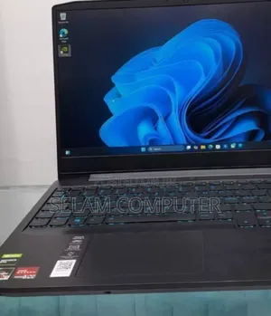 New Laptop Lenovo IdeaPad Z510 16GB AMD Ryzen 5 SSD 256GB