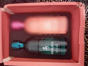 Best Fragnamce Saudi Perfumes With Only 3000