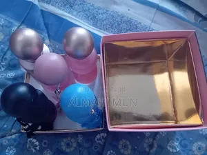 Best Fragnamce Saudi Perfumes With Only 3000