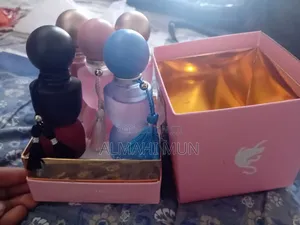 Best Fragnamce Saudi Perfumes With Only 3000