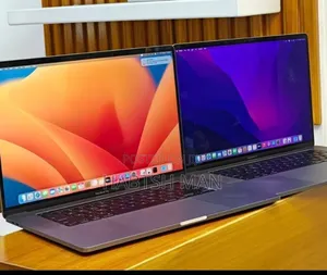 New Laptop Apple MacBook Pro 2019 32GB Intel Core I9 SSD 1T