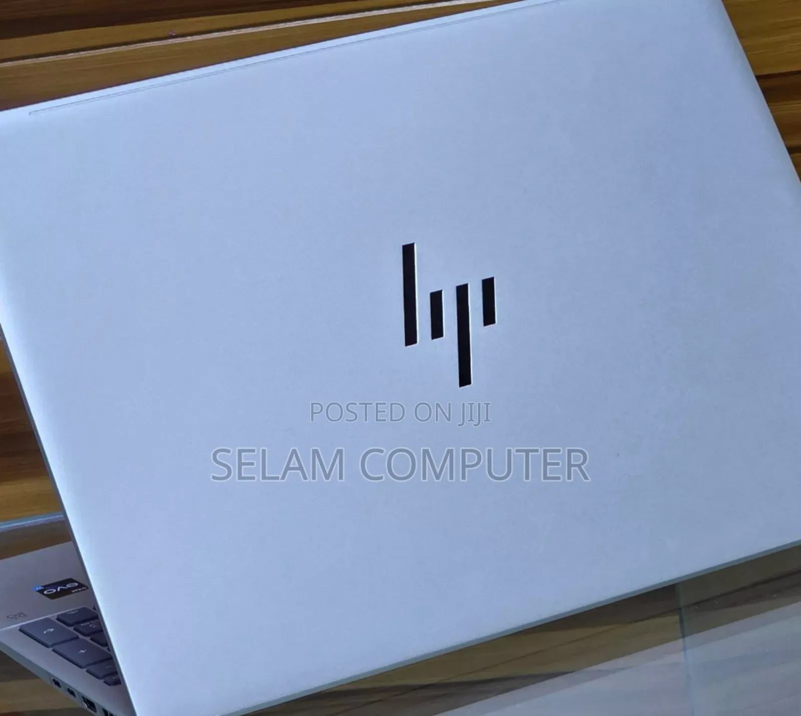 New Laptop HP Pavilion 15 16GB Intel Core I7 SSD 1T