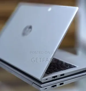 Photo - New Laptop HP Probook 11 EE G1 16GB Intel Core I7 SSD 512GB