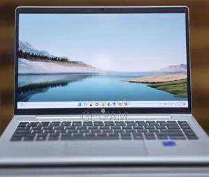 New Laptop HP Probook 11 EE G1 16GB Intel Core I7 SSD 512GB