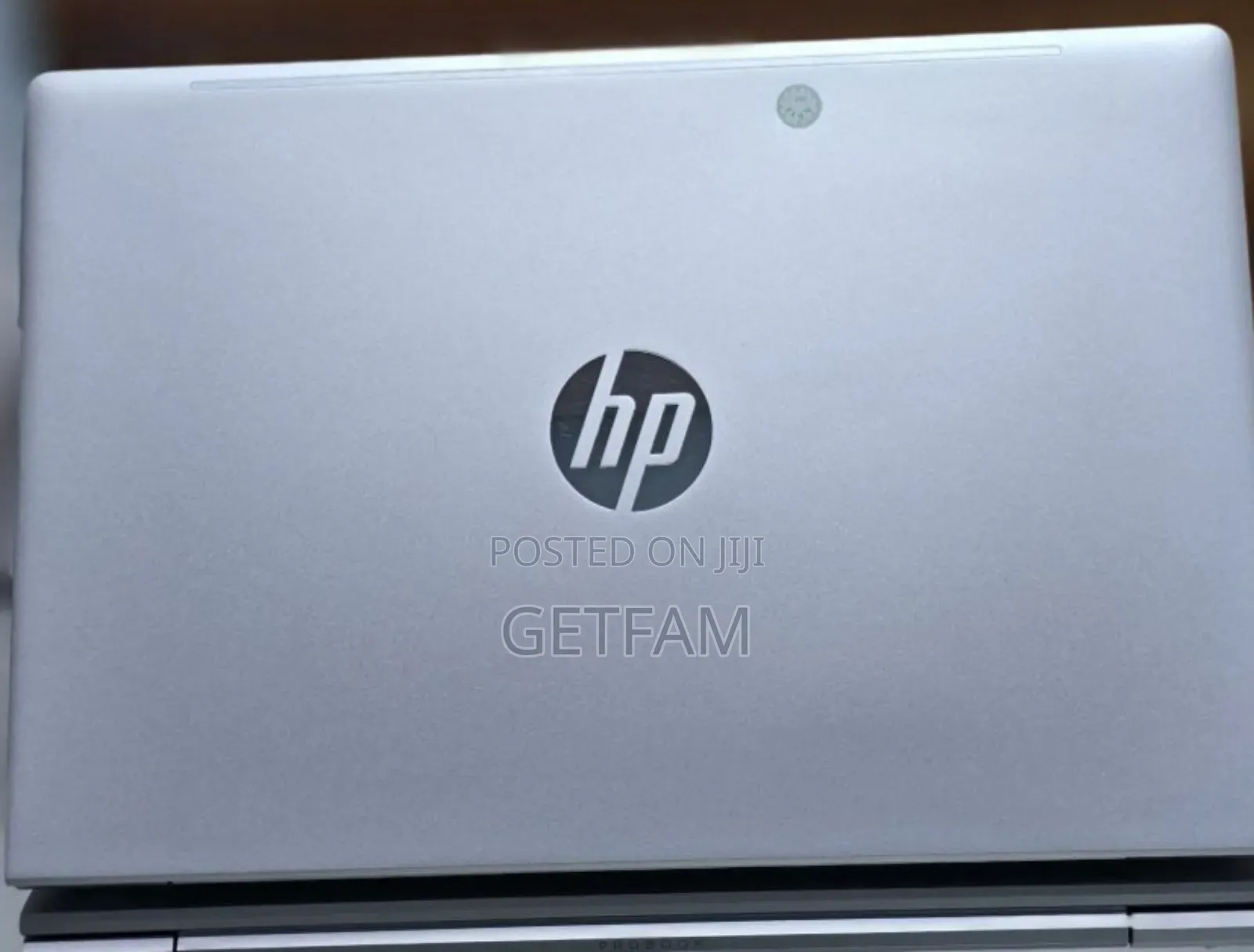 New Laptop HP Probook 11 EE G1 16GB Intel Core I7 SSD 512GB