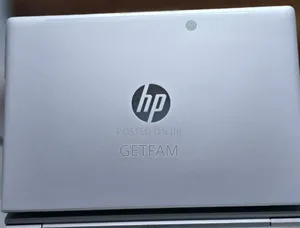 New Laptop HP Probook 11 EE G1 16GB Intel Core I7 SSD 512GB