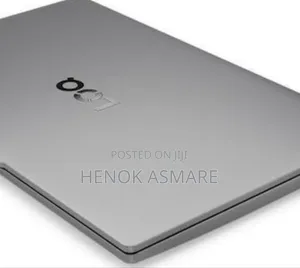 New Laptop Lenovo LOQ 15IRH8 16GB Intel Core i5 SSD 512GB