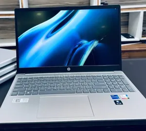 New Laptop HP Stream Notebook 16GB Intel SSD 512GB