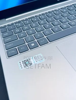 New Laptop HP Stream Notebook 16GB Intel SSD 512GB