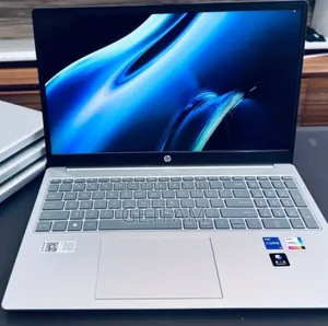 Photo - New Laptop HP Stream Notebook 16GB Intel SSD 512GB