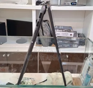 New Laptop Lenovo Yoga 7i 16GB Intel Core 7 SSD 1T