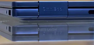 New Laptop HP OmniBook X Flip 14" 16GB Intel Core Ultra 7 SSD 1T