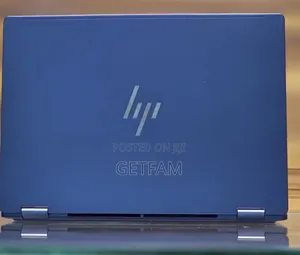 New Laptop HP OmniBook 5 14" 16GB Intel SSD 1T