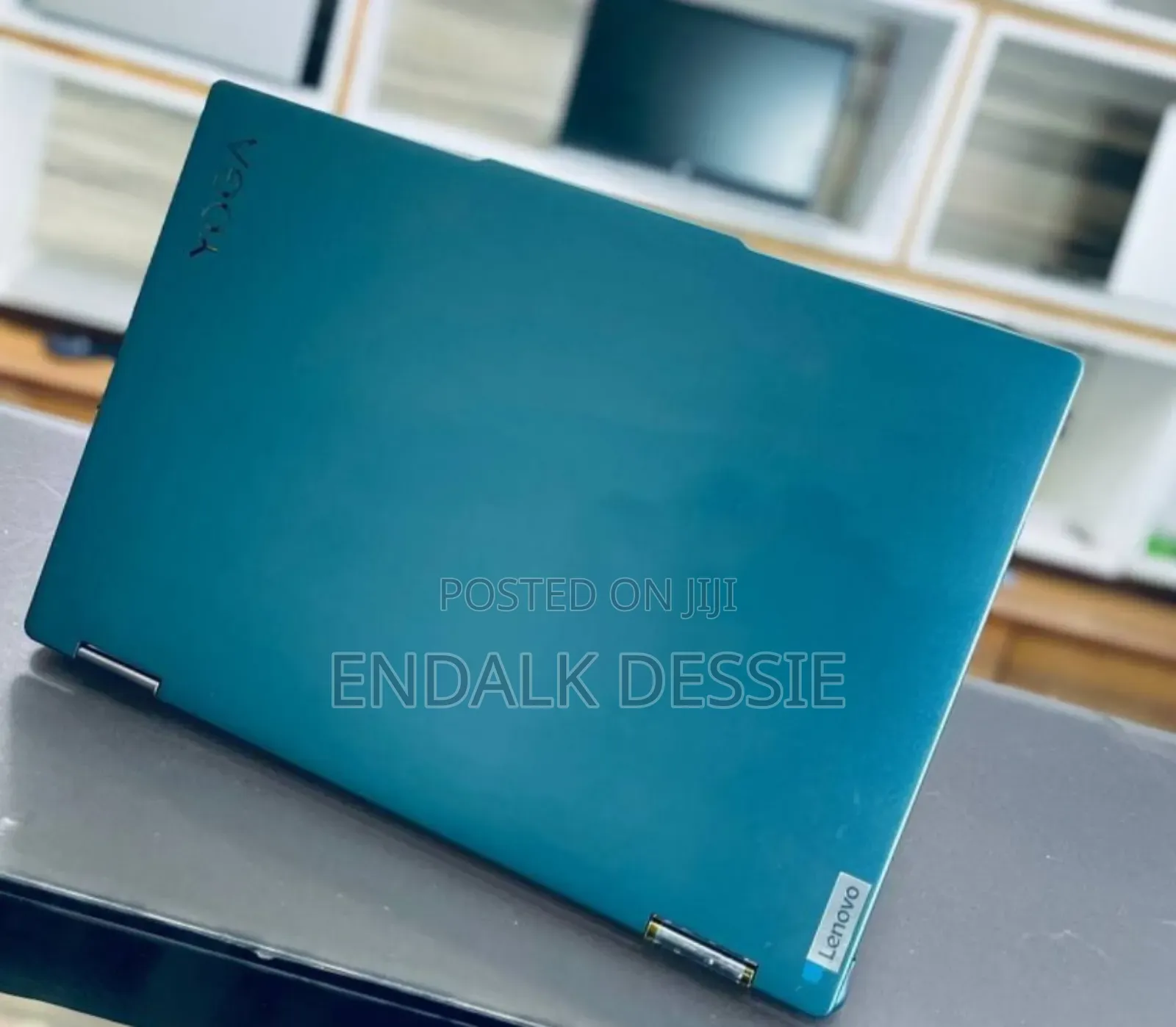 New Laptop Lenovo 16GB AMD Ryzen 5 SSD 512GB