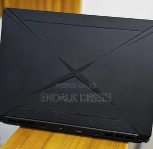 New Laptop 16GB AMD Ryzen 7 SSD 512GB