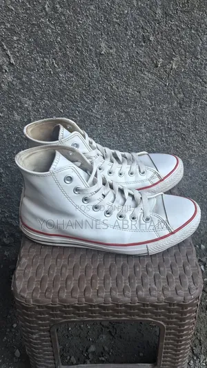 All Star Converse