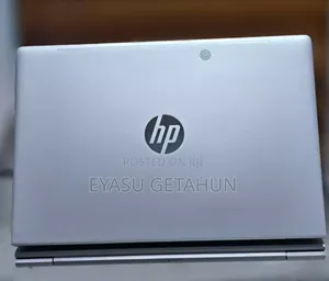 New Laptop HP ProBook 440 G10 16GB Intel Core I7 SSD 1T