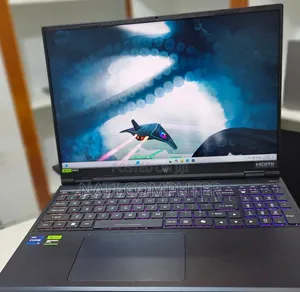 New Laptop Acer Predator 15 16GB Intel Core I9 SSD 1T