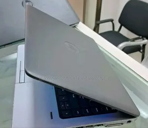 New Laptop HP EliteBook 840 G1 8GB Intel Core I5 SSD 256GB