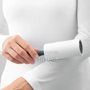 Photo - Lint Roller