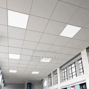 Photo - PVC Ceiling ኮርኒስ PVCCCC